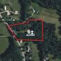 Hillsdale Brick Home Auction