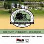 Absolute Morrow County 30 Acre Homestead and Premium Building Lots Auction