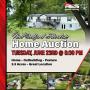 New Bedford Absolute Home Auction