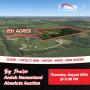 Holmes County Amish Homestead Absolute Auction