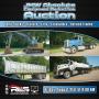 JMW Absolute Equipment Reduction Auction