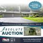 Absolute Auction