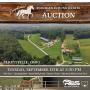 Exceptional Mohican Equine Estate Auction