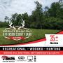 Absolute Online Only Jefferson County Land Auction 