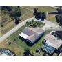 JUNE 20TH AUCTION