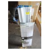 T8 LED Replacment Bulbs (19)