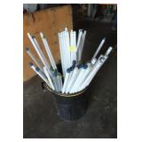 T8 LED Replacment Bulbs (61)