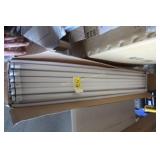 T8 LED Replacment Bulbs (18)