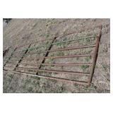 16ft Gate