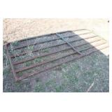 10ft Gate