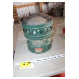 Coleman 5000Btu Heater