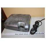 Epson Projector