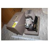Standard Projector Model 500-C2