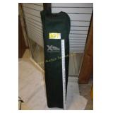 Cot by Northwest Territory