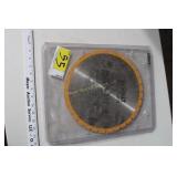 DeWalt Saw Blade