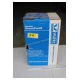 Vutec EconoPro40 PA System