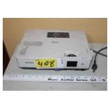 Epson Projector