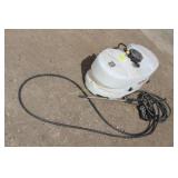 Filmco 25 Gal Sprayer