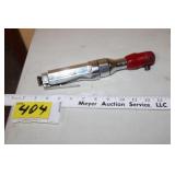 Blue Point at700c air Ratchet