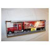 Nylint Milwaukee Semi