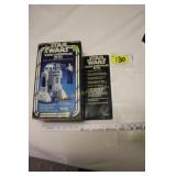 Star Wars Radio Controlled R2-D2