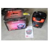 Hornady Sonic Cleaner 2L NIB