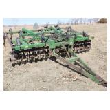 John Deere 714 Chisel Plow 13