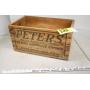 6/16 Jeraine Walter Online Only Sporting Goods Auction