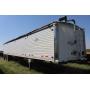 9/9 Mike Brosman Equipment Online Only Auction