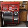 9/22 Tim Sherman Estate Online Only Auction