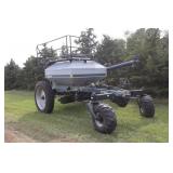 Flexicoil 1740 Air Cart
