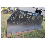 Grouser 12