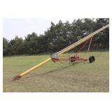 Westfield Auger J207-46