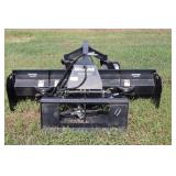 Erskine box blade 7