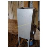 Shur-Kleen Corn Cleaner