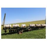 John Deere 7000 Planter 30"