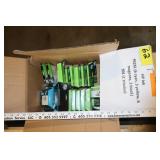 HP Ink 952XL