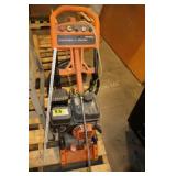 Generac 3100 PSI Pressure Washer