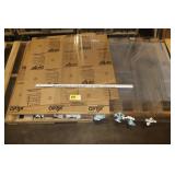 misc plexi glass