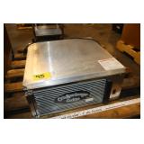 Ottis Spunkmeyer Cookie Oven