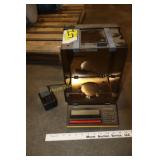Sartorius Lab scale