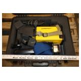 Life Sight search thermal camera