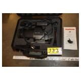 Raytheon Infrared Palm IR Thermal Imager