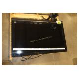Sony Bravia 40" Flatscreen TV w/ mounts