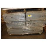 12 Control / Electrical Panels