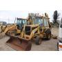 10/21 City of Huron Surplus Online Only Auction