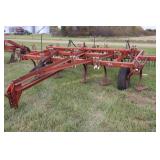 IH 55 Chisel 13