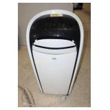 Sharp Portable air conditioner w/remote