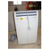 Portable Air Conditioner by Perfect Aire