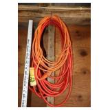 extension cords